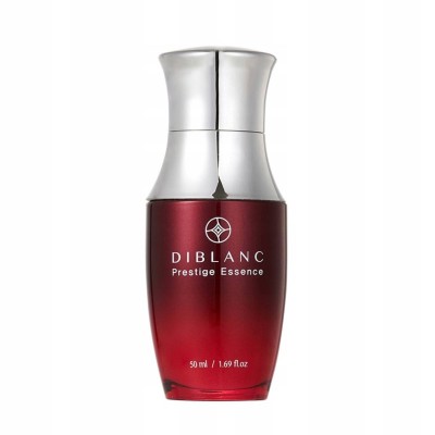 Diblanc Prestige Essence Προσώπου 50ml