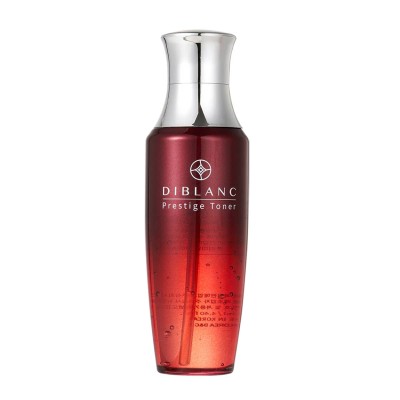 Diblanc Prestige Τόνερ Προσώπου 130ml