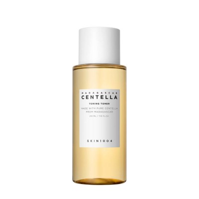 Skin1004 Madagascar Centella Toning Toner 210ml