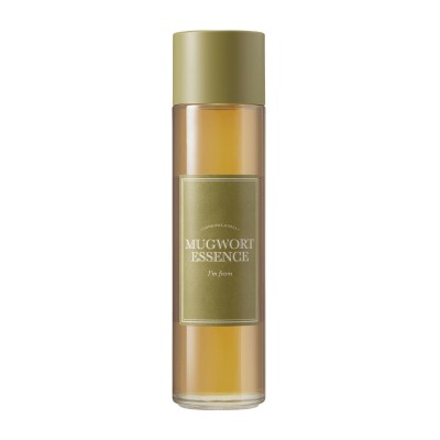 Im From Mugwort Essence Εσανς Προσώπου 160ml