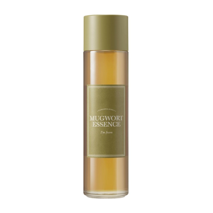 Im From Mugwort Essence Εσανς Προσώπου 160ml