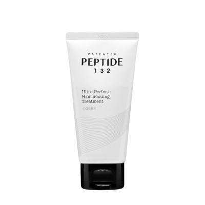 Cosrx Peptide 132 Ultra Perfect Intensive Restructuring Treatment 120ml