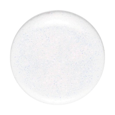 Rom&nd Glasting Water Gloss 00 Meteor Track