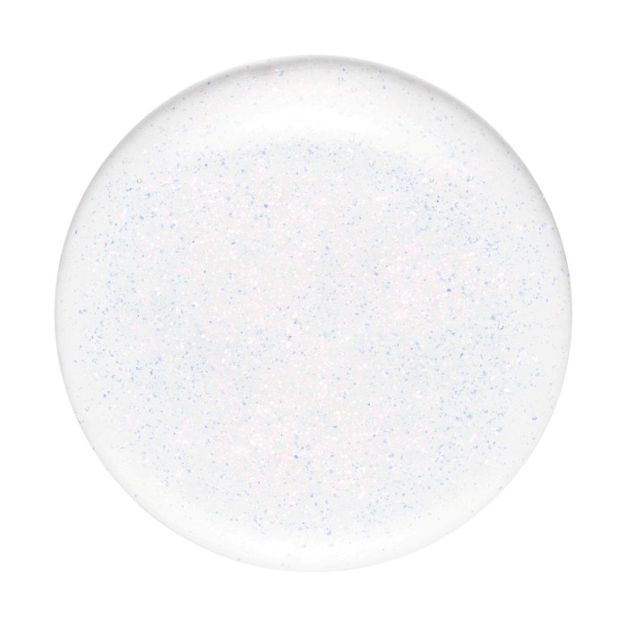 Rom&nd Glasting Water Gloss 00 Meteor Track