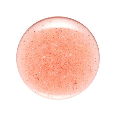 Rom&nd Glasting Water Gloss 01 Sanho Crush