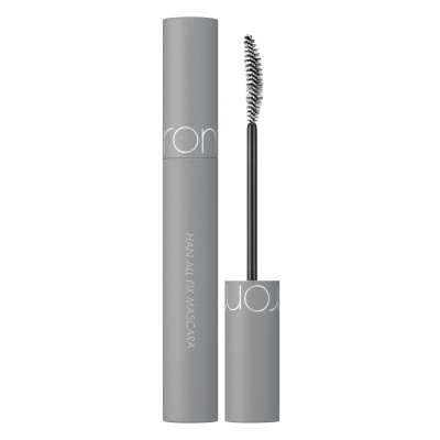 Rom&nd Han All Fix Mascara L01 Long Black
