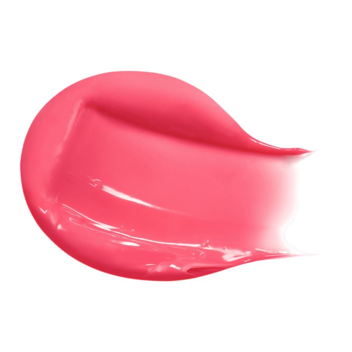 Rom&nd Glasting Melting Ενυδατικό Balm 02 Lovey Pink
