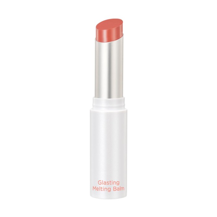 Rom&nd Glasting Melting Balm 03 Sorbet Balm