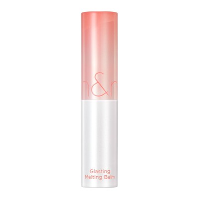 Rom&nd Glasting Melting Balm 03 Sorbet Balm