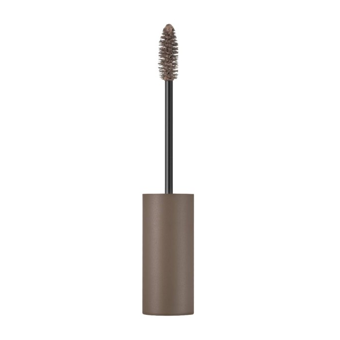 Rom&nd Han All Brow Cara 01 Μάσκαρα Φρυδιών Grace Taupe