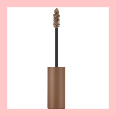 Rom&nd Han All Brow Cara 02 Μάσκαρα Φρυδιών Mild Woody