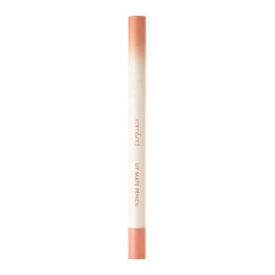 Rom&nd Lip Mate Pencil 03 Kaya Beige