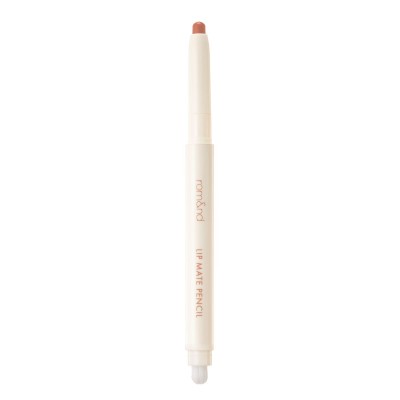 Rom&nd Lip Mate Pencil 03 Kaya Beige