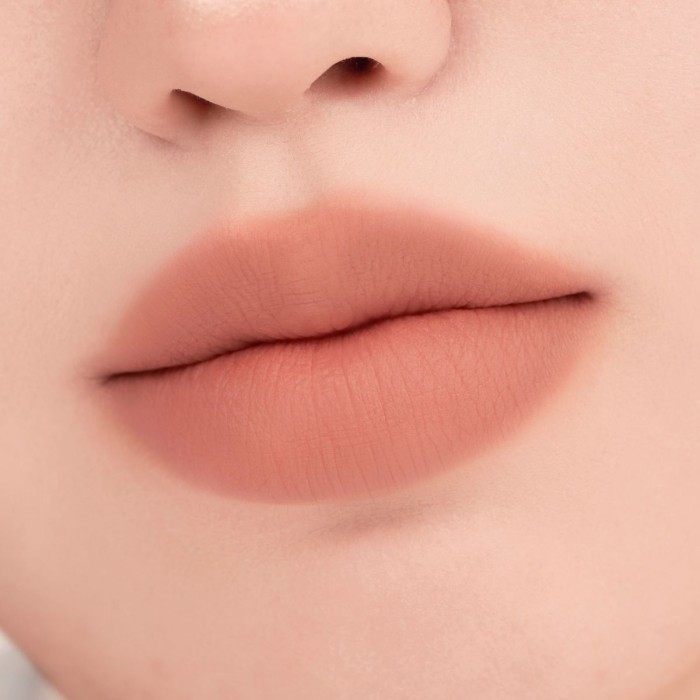 Rom&nd Lip Mate Pencil 03 Kaya Beige