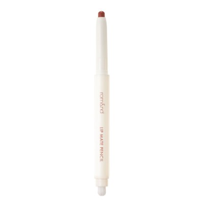 Rom&nd Lip Mate Pencil 06 Under Chili