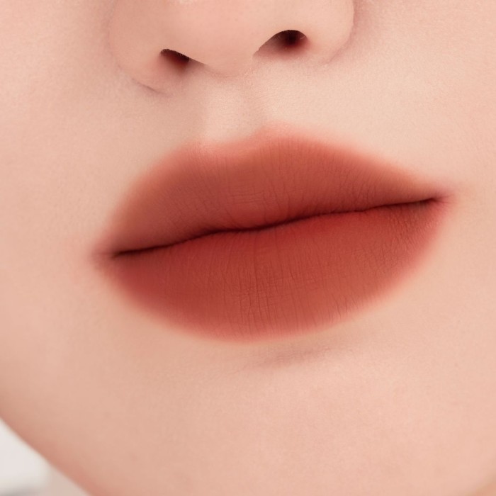 Rom&nd Lip Mate Pencil 06 Under Chili