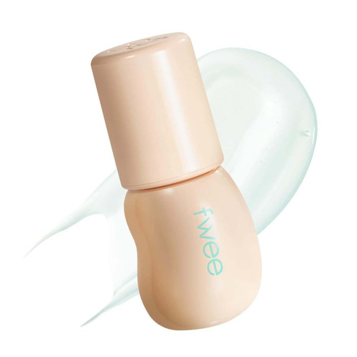Fwee 4D Voluming Plumper Lip Enhancer 5.3g