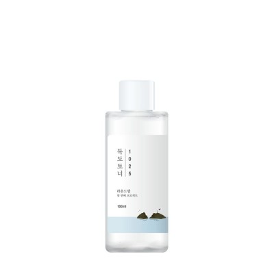 Round Lab
1025 Dokdo Απολεπιστικό & Ενυδατικό Toner Προσώπου, 100ml