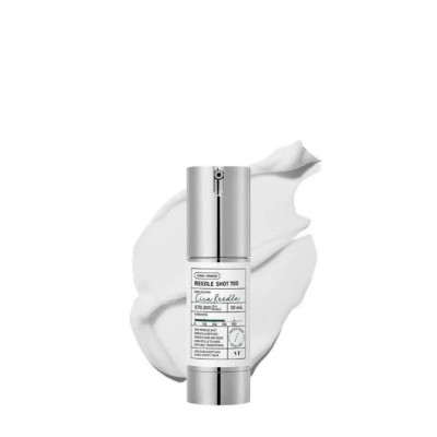 Vt Reedle Shot 700 Essence  30ml