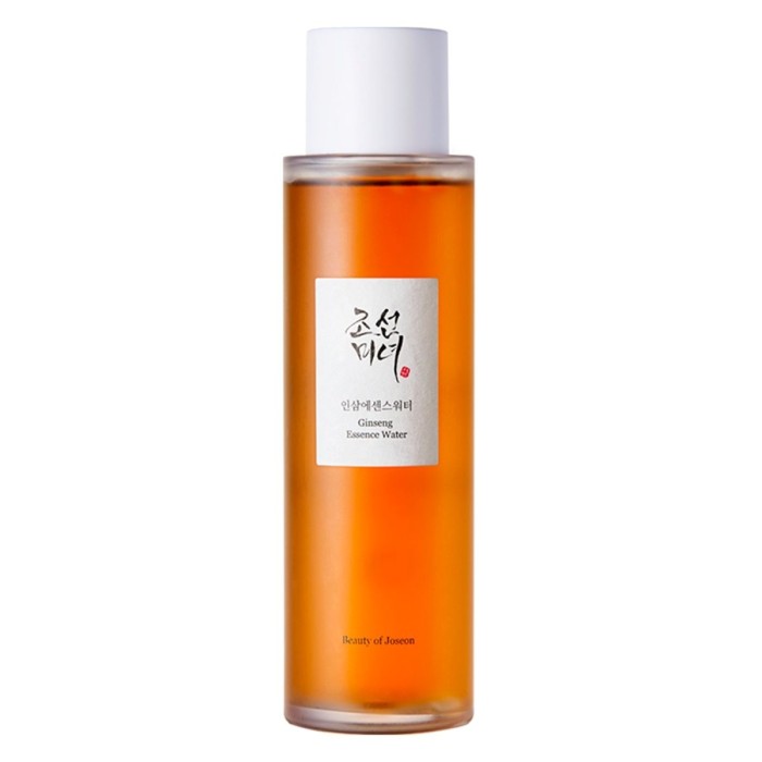 Beauty of Joseon Ginseng Water Essence Προσώπου 150ml