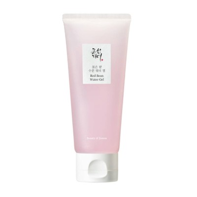 Beauty Of Joseon Red Bean Water Gel Ενυδατική Κρέμα 100ml