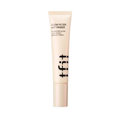Tfit Glow Filter Art Primer 30ml