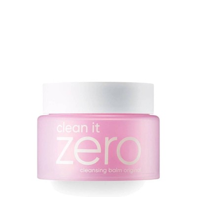 Banila Co Clean It Zero Βάλσαμο Καθαρισμού Original 180ml