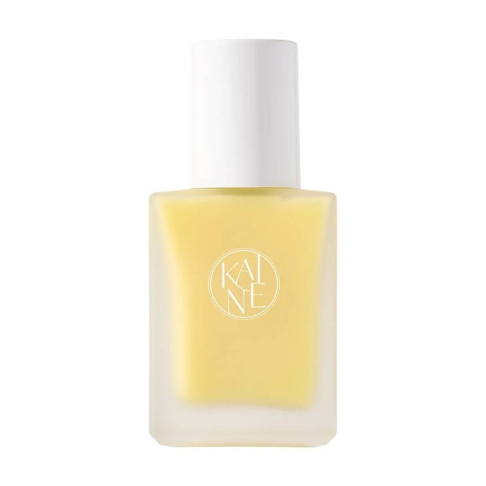 Kaine Vita Drop Face Serum 30ml
