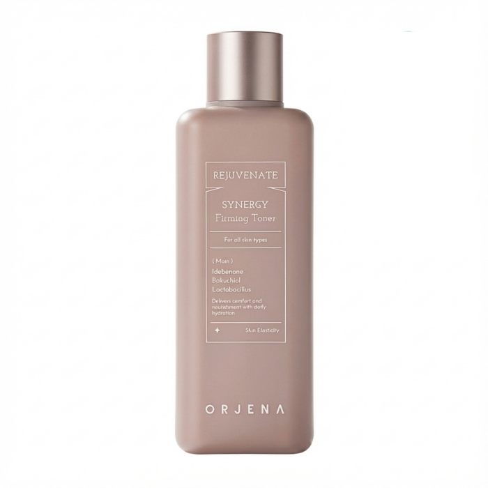 Orjena Rejuvenate Synergy Firming Toner Τονωτική Λοσιόν 150ml
