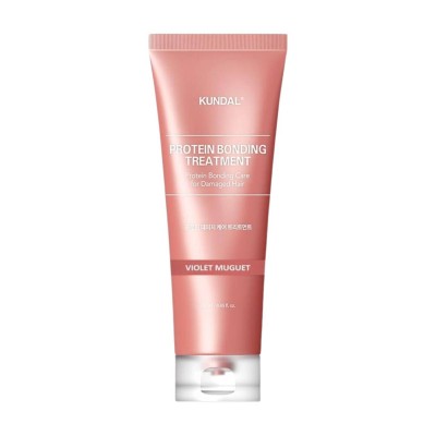 Kundal Protein Bonding Hair Treatment 250ml