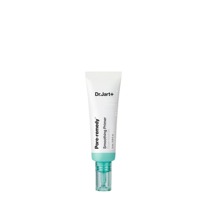 Dr.Jart+ Pore·remedy Smoothing Primer 30ml