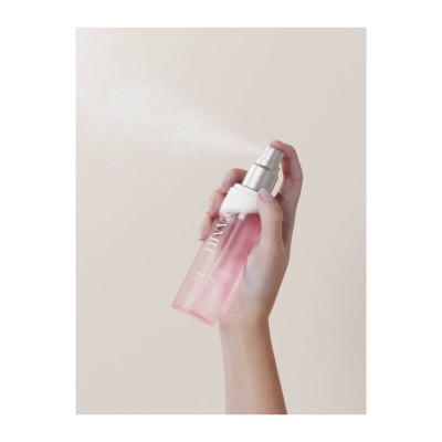 DAmu Vita 5X Collagen Creamy Face Mist 100ml