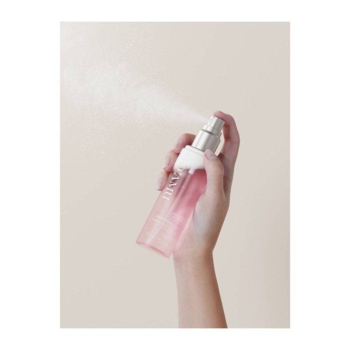 DAmu Vita 5X Collagen Creamy Face Mist 100ml