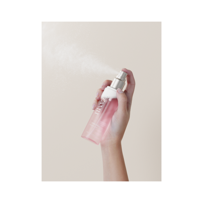 DAMU VITA5X Κρεμώδες Mist Κολλαγόνου, 100ml