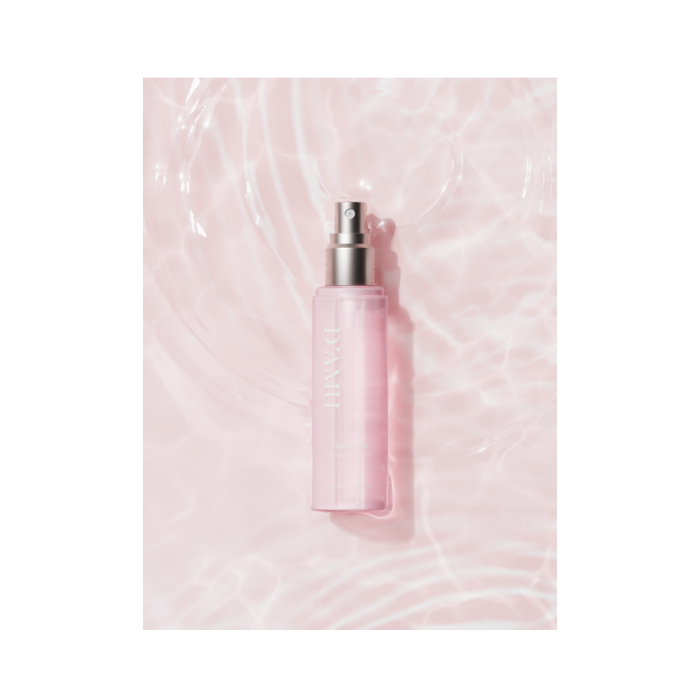 DAMU VITA5X Κρεμώδες Mist Κολλαγόνου, 100ml