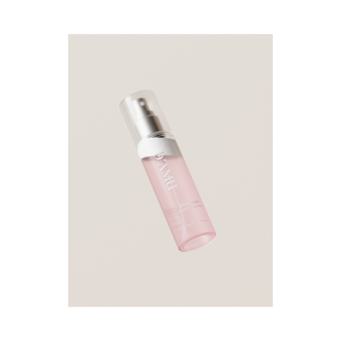 DAMU VITA5X Κρεμώδες Mist Κολλαγόνου, 100ml