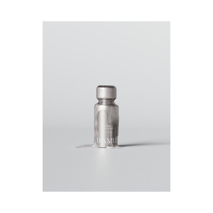 D’AMU VITA5X PDRN Capsule Serum, 30ml
