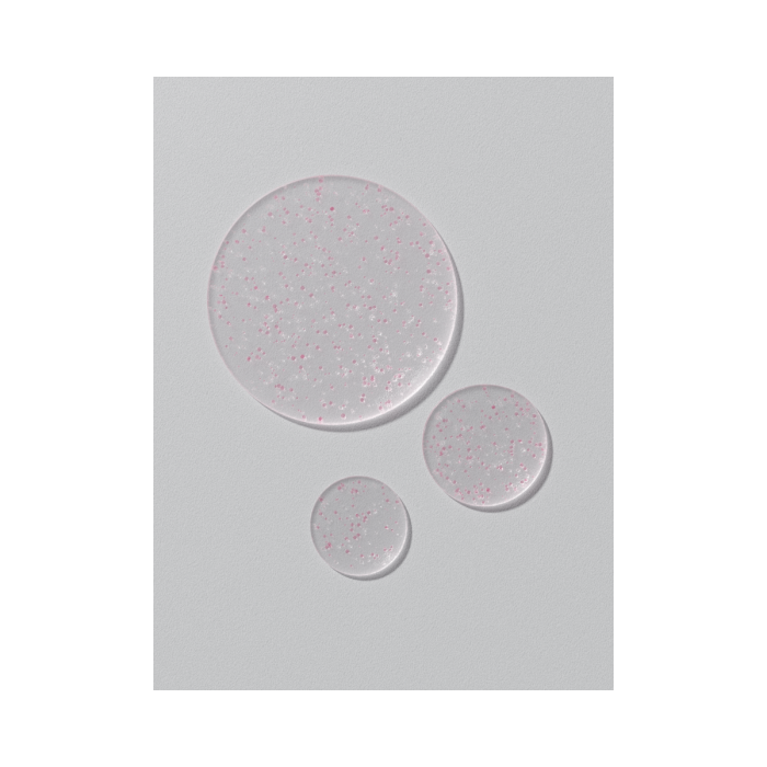 D’AMU VITA5X PDRN Capsule Serum, 30ml