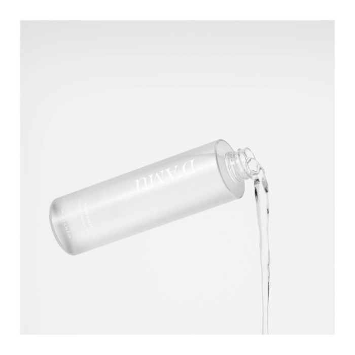 DAmu Vita 5X Cicatinal Ampoule Facial Toner 200ml