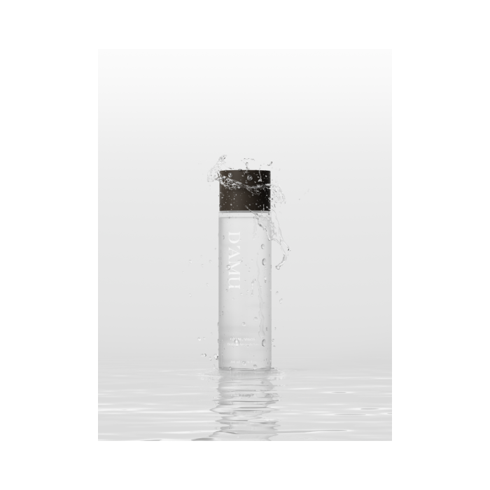 DAMU VITA5X Toner για Σύσφιξη και Ενυδάτωση, 200ml