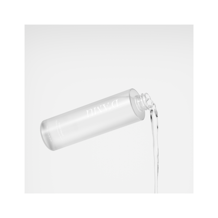 DAMU VITA5X Toner για Σύσφιξη και Ενυδάτωση, 200ml