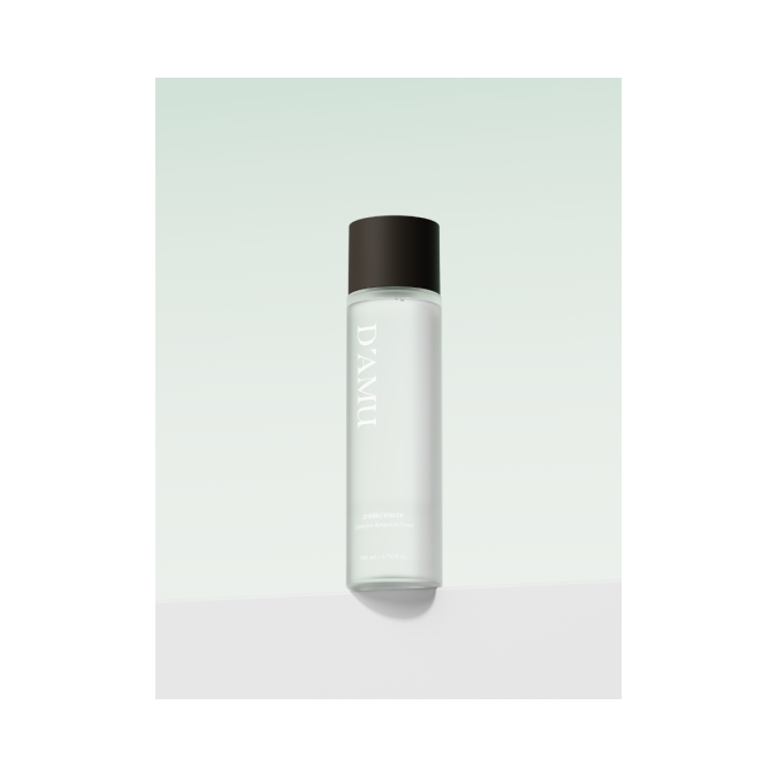 DAMU VITA5X Toner για Σύσφιξη και Ενυδάτωση, 200ml