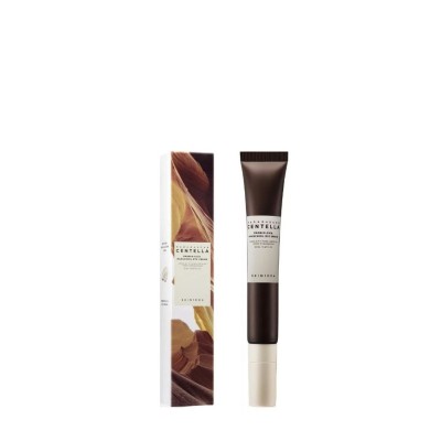 Skin1004 Madagascar Centella Probio-Cica Bakuchiol Eye Cream 20ml