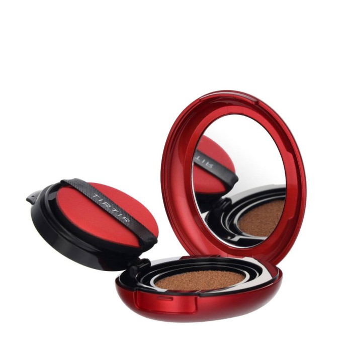 Tirtir Mask Fit Red Mini Cushion 31N French Beige 4.5g