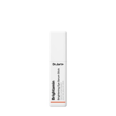 Dr.Jart+ Brightamin Brightening Eye Serum Stick 3,6g