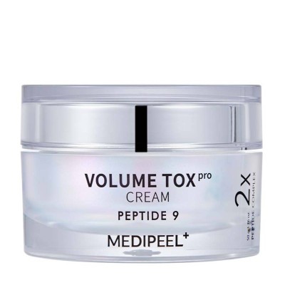 Medi-Peel Peptide 9 Volume Tox Cream Pro Κρέμα Προσώπου 50g