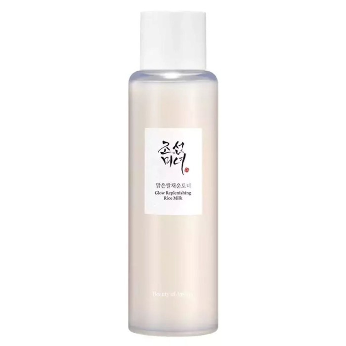 Beauty of Joseon Glow Replenishing Rice Milk Ενυδατικό Τόνερ 150ml