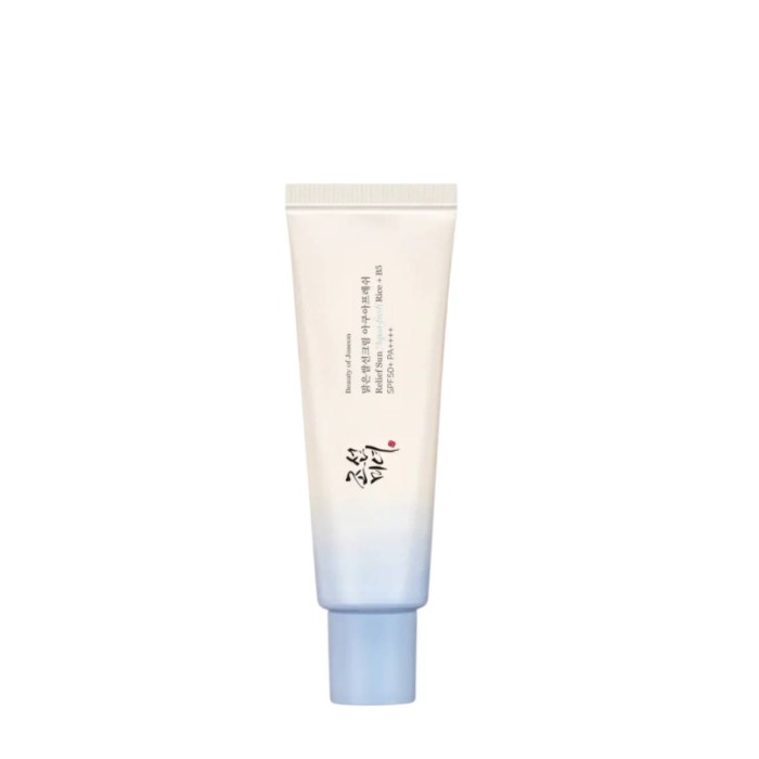 Beauty Of Joseon Relief Sun Aqua-Fresh Rice + B5 SPF50+ PA++++ Αντηλιακή Κρέμα 50ml