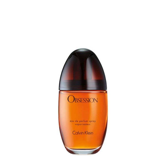 Calvin Klein Obsession EDP Γυναικείο Άρωμα 100ml