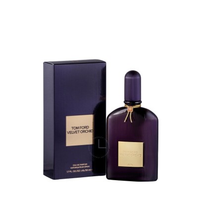 Tom Ford Velvet Orchid EDP Γυναικείο Άρωμα 50ml
